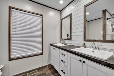 7821 Nc Highway 16, Millers Creek, NC 28651 - Photo 19