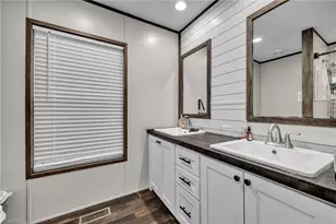 7821 Nc Hwy 16, Millers Creek, NC 28651 - Photo 19