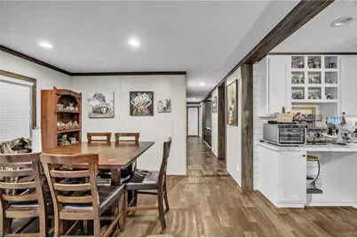 7821 Nc Highway 16, Millers Creek, NC 28651 - Photo 9