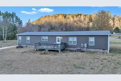 7821 Nc Highway 16, Millers Creek, NC 28651 - Photo 5