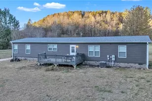 7821 Nc Hwy 16, Millers Creek, NC 28651 - Photo 5