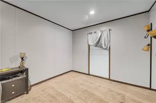 7821 Nc Hwy 16, Millers Creek, NC 28651 - Photo 17