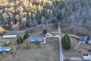 7821 Nc Hwy 16, Millers Creek, NC 28651 - Photo 29