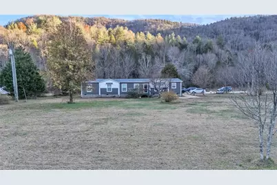 7821 Nc Highway 16, Millers Creek, NC 28651 - Photo 33