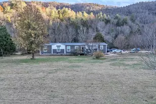 7821 Nc Hwy 16, Millers Creek, NC 28651 - Photo 33