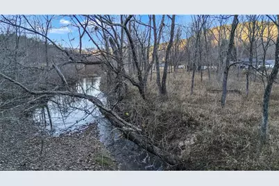 7821 Nc Highway 16, Millers Creek, NC 28651 - Photo 35