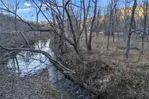 7821 Nc Hwy 16, Millers Creek, NC 28651 - Photo 35