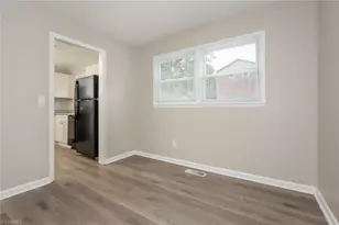 511 Foxcroft Dr, Winston-Salem, NC 27103 - Photo 5