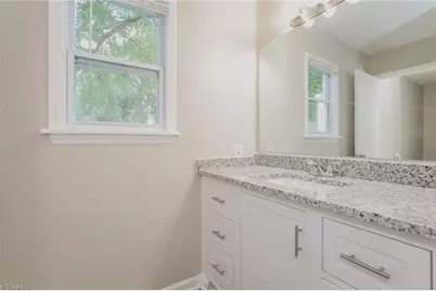 511 Foxcroft Drive #511, Winston-Salem, NC 27103 - Photo 13