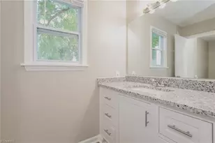 511 Foxcroft Dr, Winston-Salem, NC 27103 - Photo 13