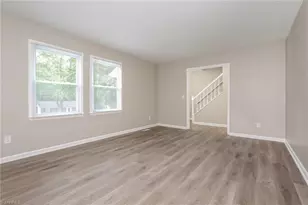 511 Foxcroft Dr, Winston-Salem, NC 27103 - Photo 3