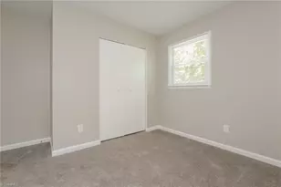 511 Foxcroft Dr, Winston-Salem, NC 27103 - Photo 9