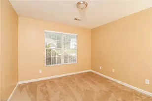 604 Nova Ave, High Point, NC 27265 - Photo 9