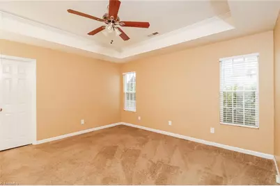 604 Nova Avenue, High Point, NC 27265 - Photo 7