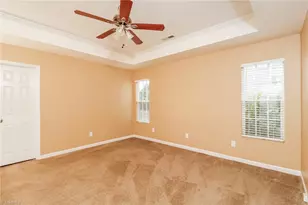 604 Nova Ave, High Point, NC 27265 - Photo 7