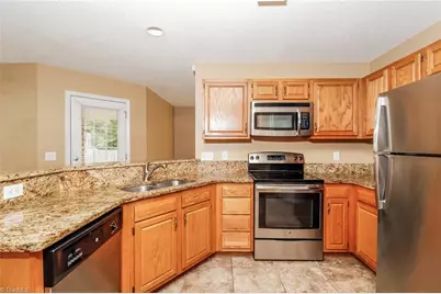 604 Nova Avenue, High Point, NC 27265 - Photo 5