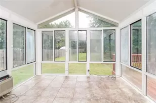 604 Nova Ave, High Point, NC 27265 - Photo 13