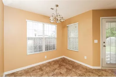 604 Nova Avenue, High Point, NC 27265 - Photo 3