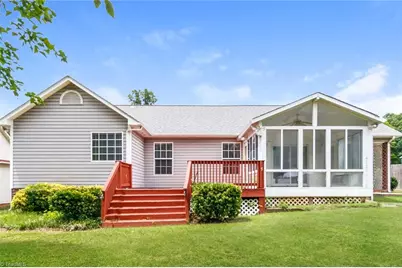 604 Nova Avenue, High Point, NC 27265 - Photo 15