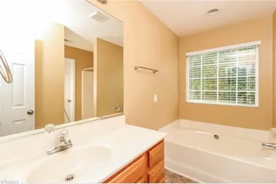 604 Nova Avenue, High Point, NC 27265 - Photo 11