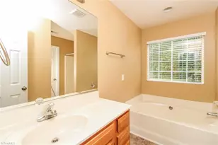 604 Nova Ave, High Point, NC 27265 - Photo 11