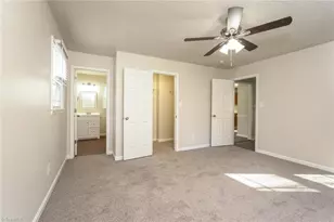 6000 Southcrest Dr, Clemmons, NC 27012 - Photo 9