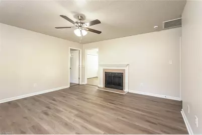 6000 Southcrest Drive, Clemmons, NC 27012 - Photo 5