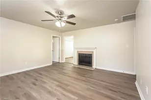 6000 Southcrest Dr, Clemmons, NC 27012 - Photo 5