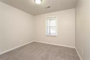 6000 Southcrest Dr, Clemmons, NC 27012 - Photo 11