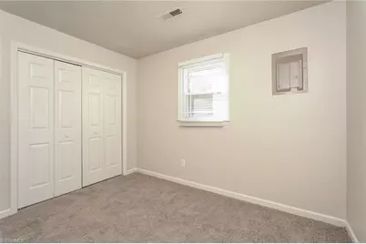 6000 Southcrest Drive, Clemmons, NC 27012 - Photo 13