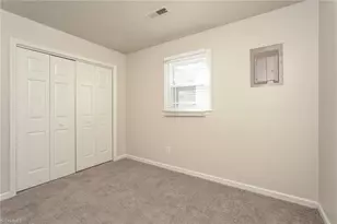 6000 Southcrest Dr, Clemmons, NC 27012 - Photo 13