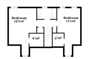 2539 Old Mill Rd, High Point, NC 27265 - Photo 17