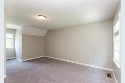 2539 Old Mill Road, High Point, NC 27265 - Photo 11