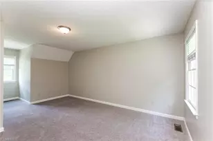 2539 Old Mill Rd, High Point, NC 27265 - Photo 11