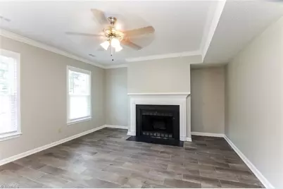 2539 Old Mill Road, High Point, NC 27265 - Photo 3