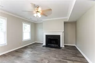 2539 Old Mill Rd, High Point, NC 27265 - Photo 3