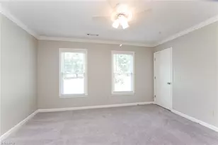 2539 Old Mill Rd, High Point, NC 27265 - Photo 13
