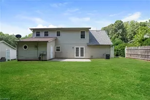 2539 Old Mill Rd, High Point, NC 27265 - Photo 15