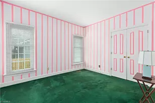 1001 Nuthatch Ct, High Point, NC 27262 - Photo 23