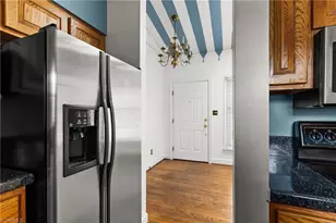 1001 Nuthatch Ct, High Point, NC 27262 - Photo 15