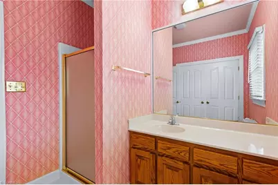 1001 Nuthatch Court, High Point, NC 27262 - Photo 25