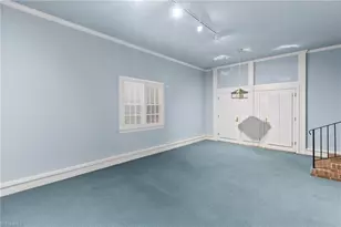 1001 Nuthatch Ct, High Point, NC 27262 - Photo 29