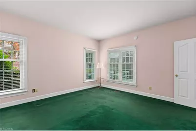 1001 Nuthatch Court, High Point, NC 27262 - Photo 19