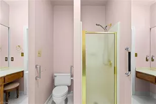 1001 Nuthatch Ct, High Point, NC 27262 - Photo 21