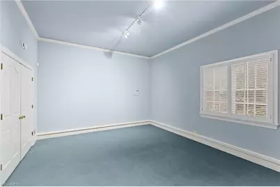 1001 Nuthatch Court, High Point, NC 27262 - Photo 27