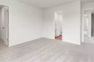 4561 Red Oak Dr, Trinity, NC 27370 - Photo 31