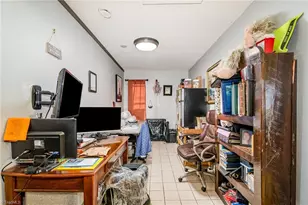 5607 Golden Needle Dr, McLeansville, NC 27301 - Photo 11