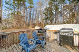 5607 Golden Needle Dr, McLeansville, NC 27301 - Photo 11