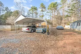 5607 Golden Needle Dr, McLeansville, NC 27301 - Photo 21