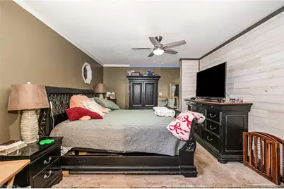 5607 Golden Needle Drive, McLeansville, NC 27301 - Photo 15